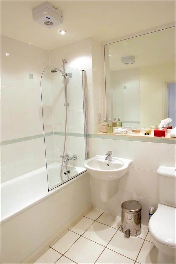 Chelmsford Serviced Apartments - 3