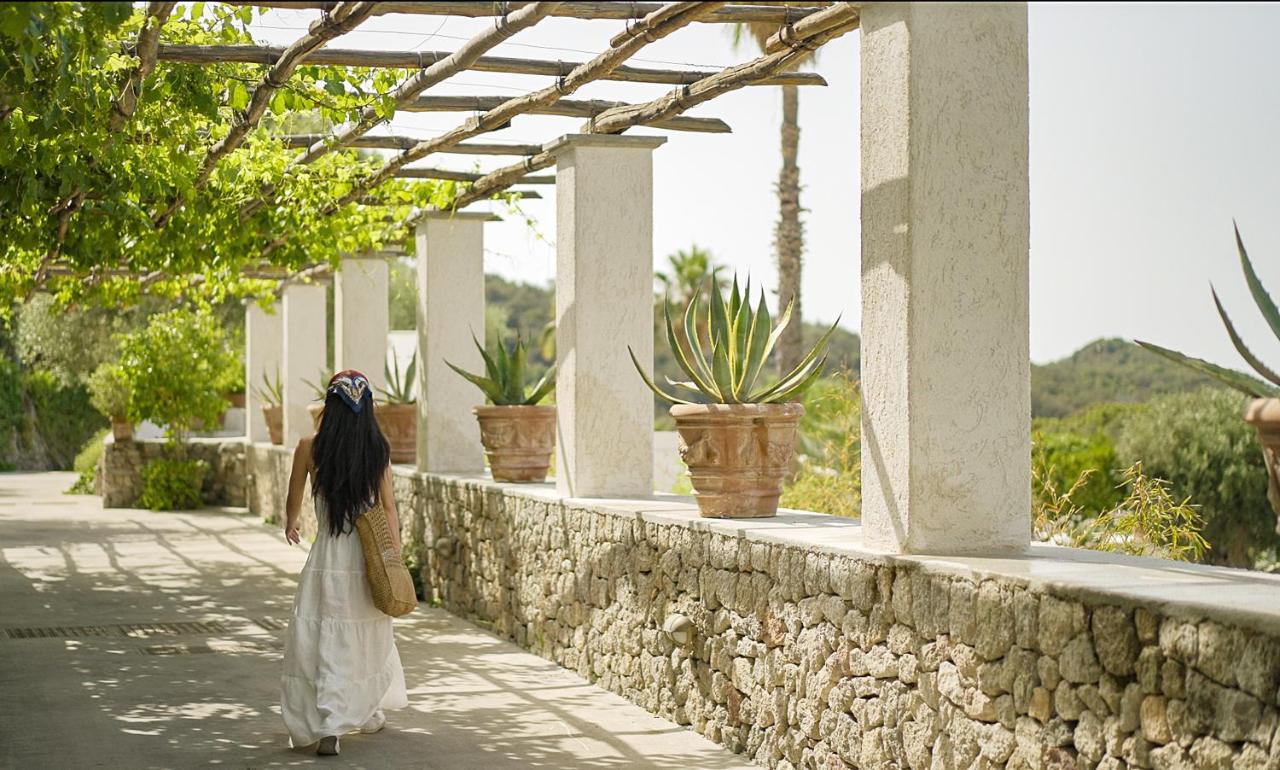 Botania Relais & Spa - The Leading Hotels of the World photo 4