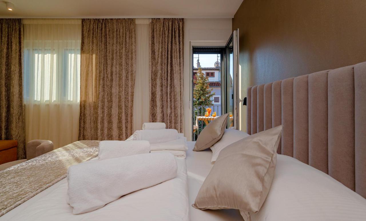 Seven Seas Residence - 6