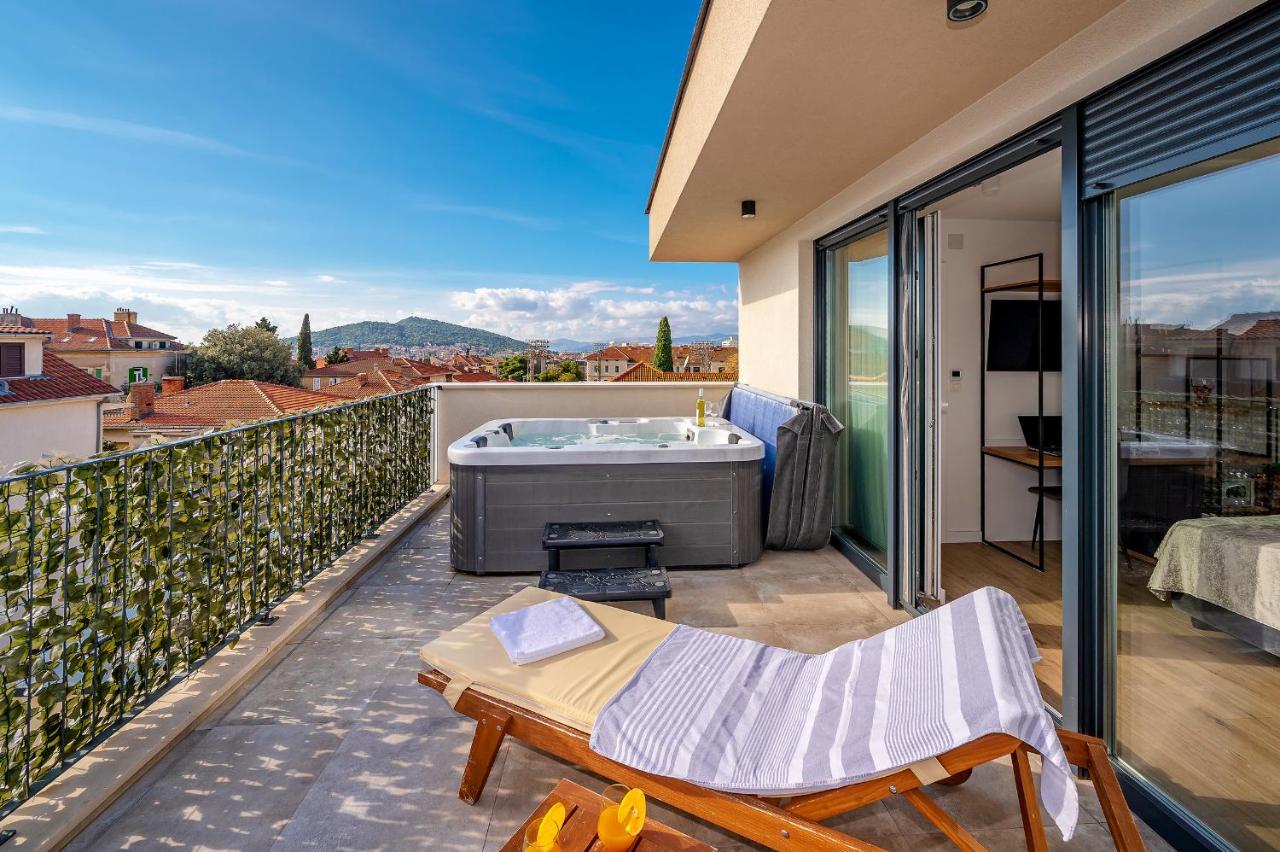 Seven Seas Residence - 3