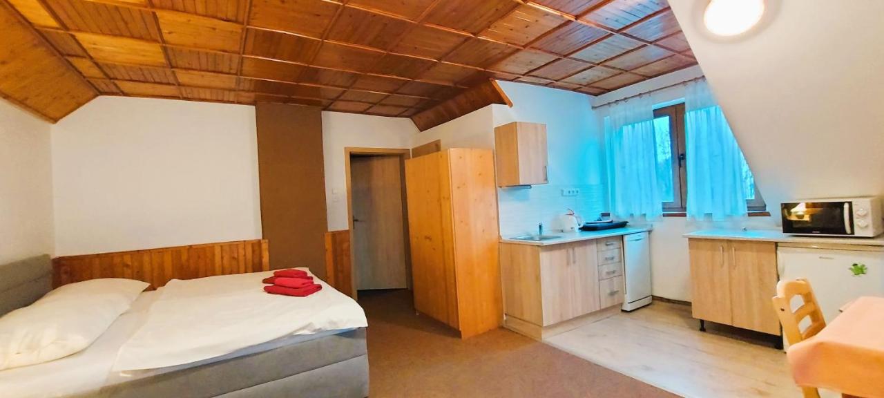Apartment Ulrich photo 4