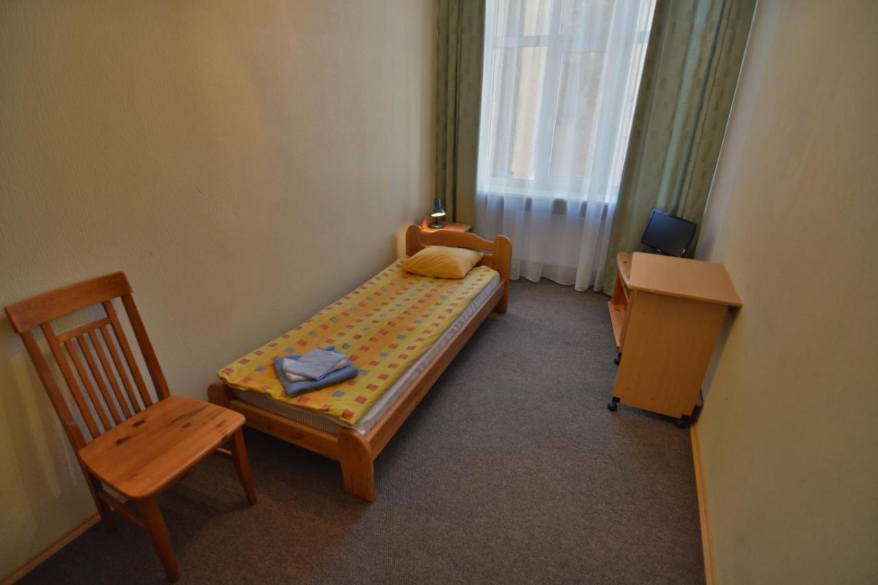 Photo - Hotel Multilux with Self Check-in