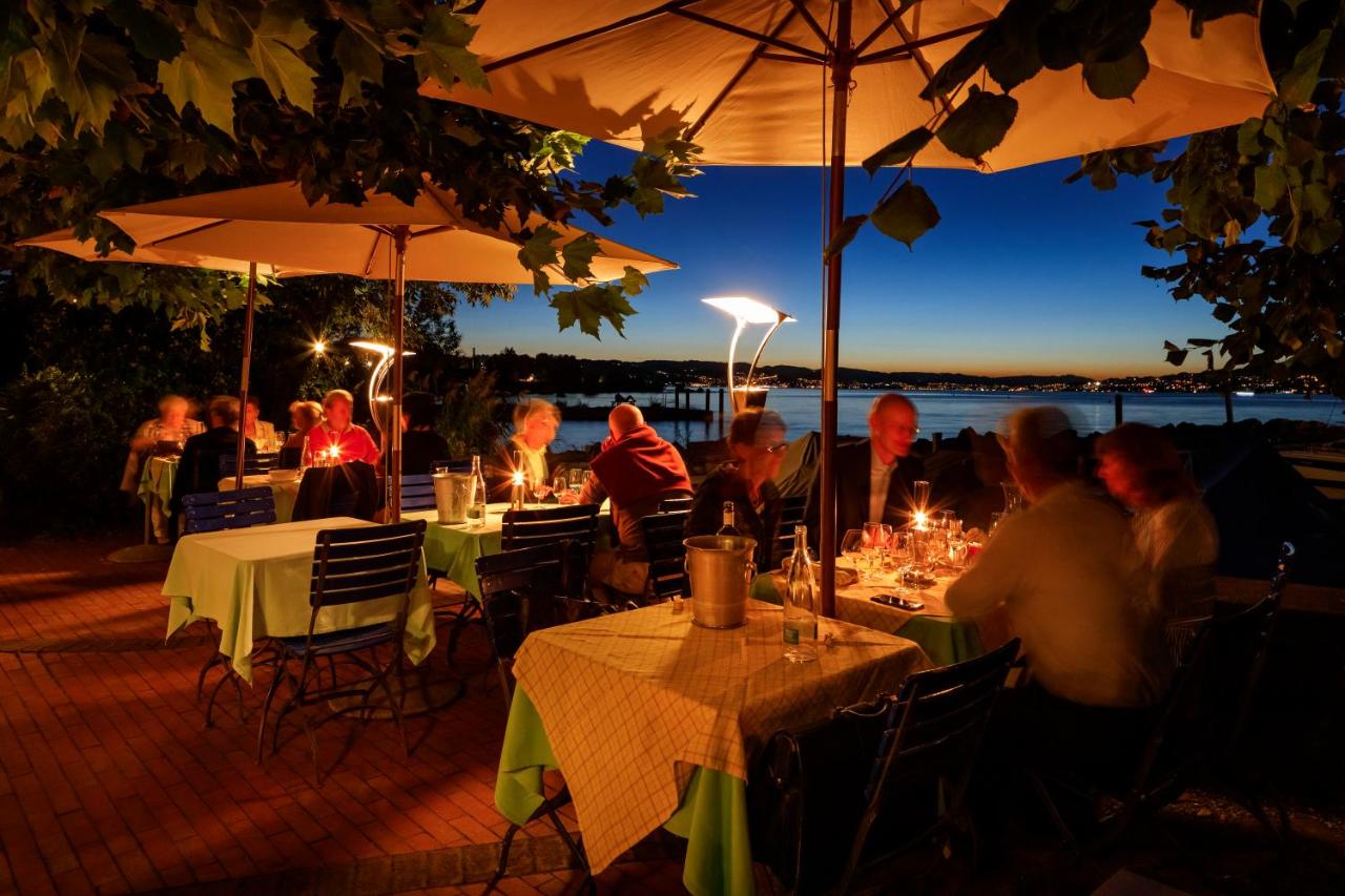 Hotel Restaurant Schiff photo 3