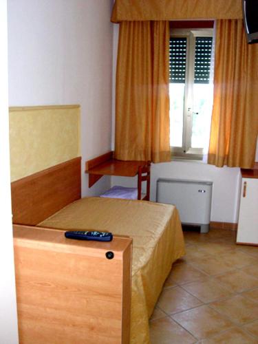 Hotel Fontana photo 4
