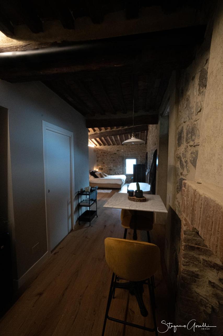 diVO Little Boutique Home - 5