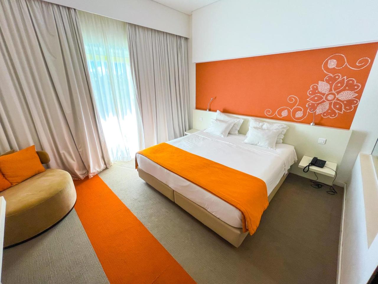 Monte Filipe Hotel photo 3