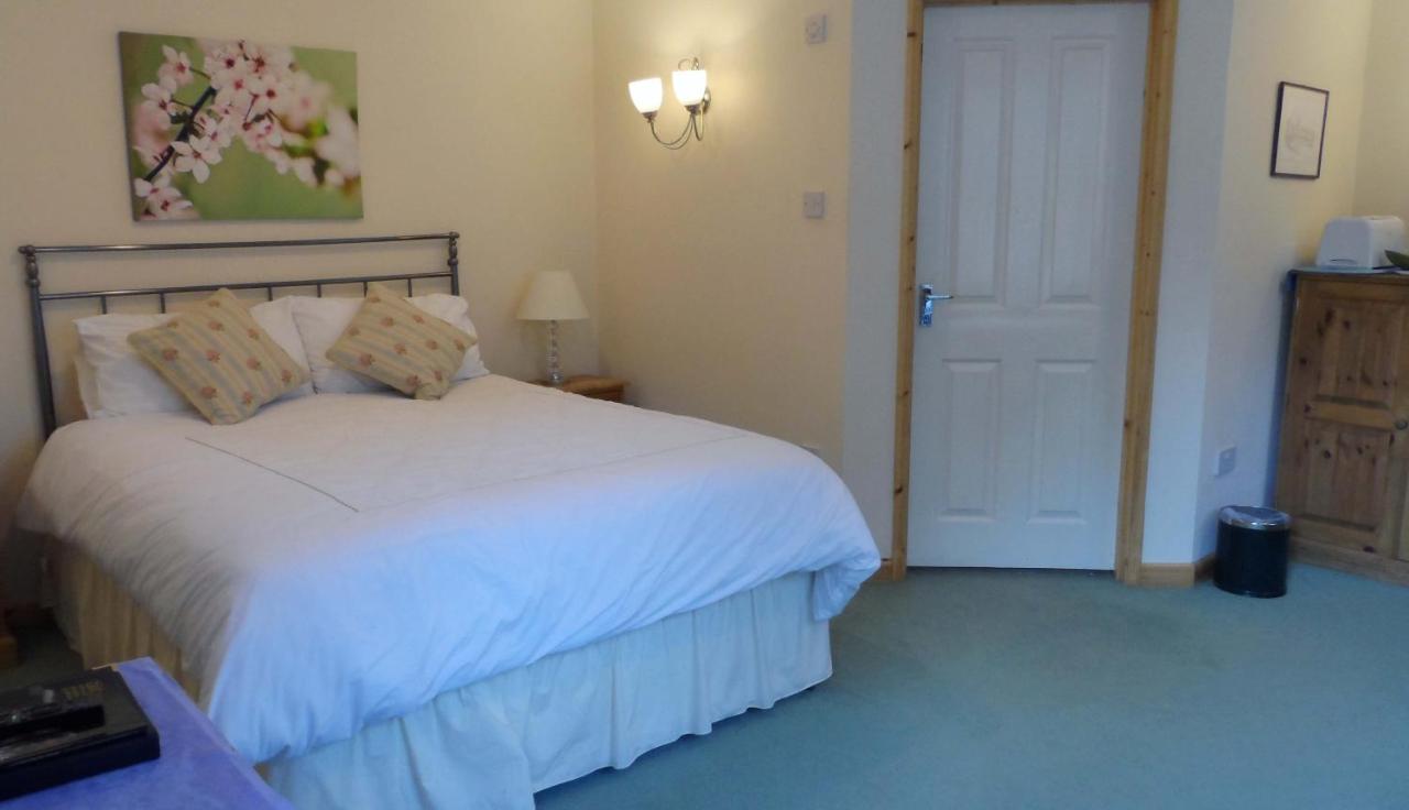 Foto - Bluebell House