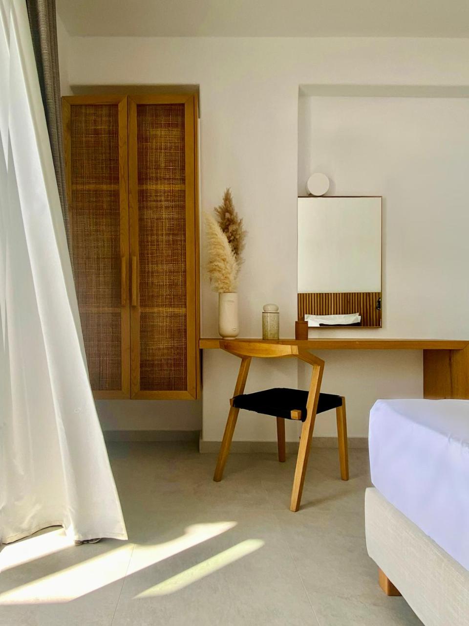 Calistus Mykonos - 4