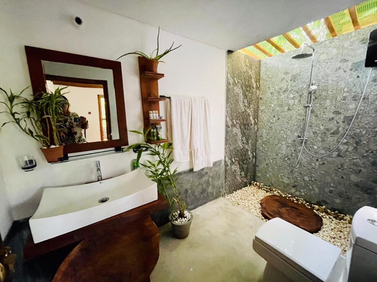 Coco Eco Lodge photo 3