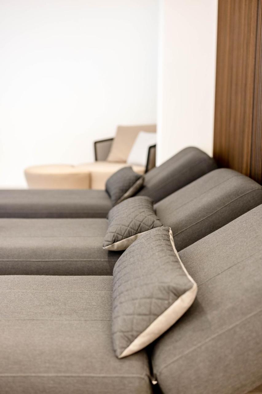 The Flamingo