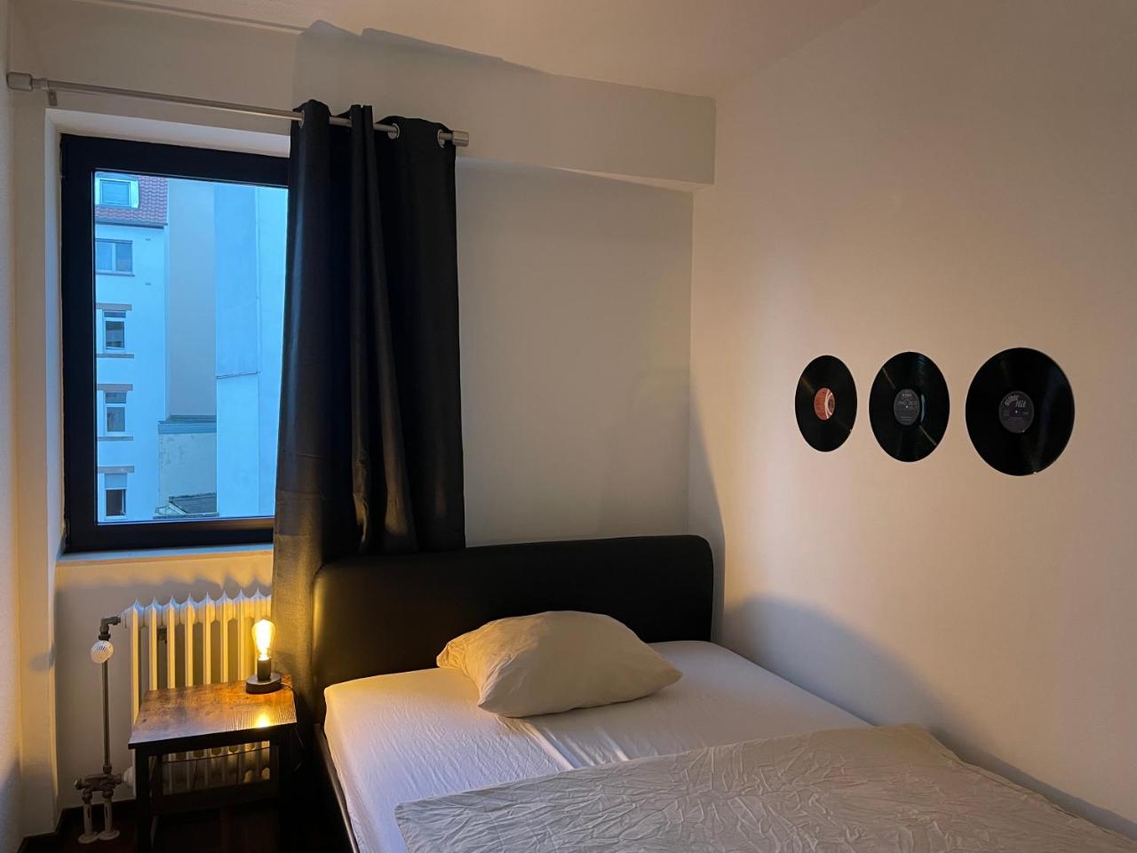 Music Residence photo 4