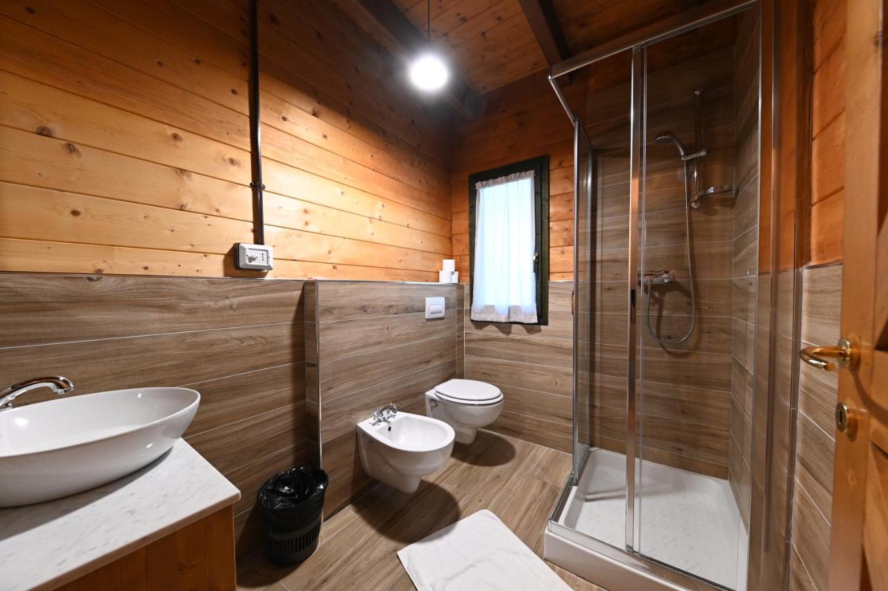 Il Ciocco Hotels photo 3