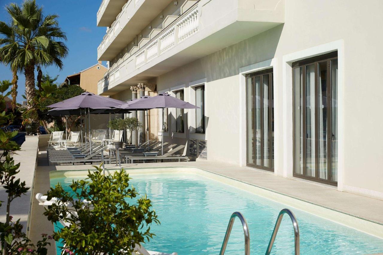 Mon Repos Palace - Adults Only - 6