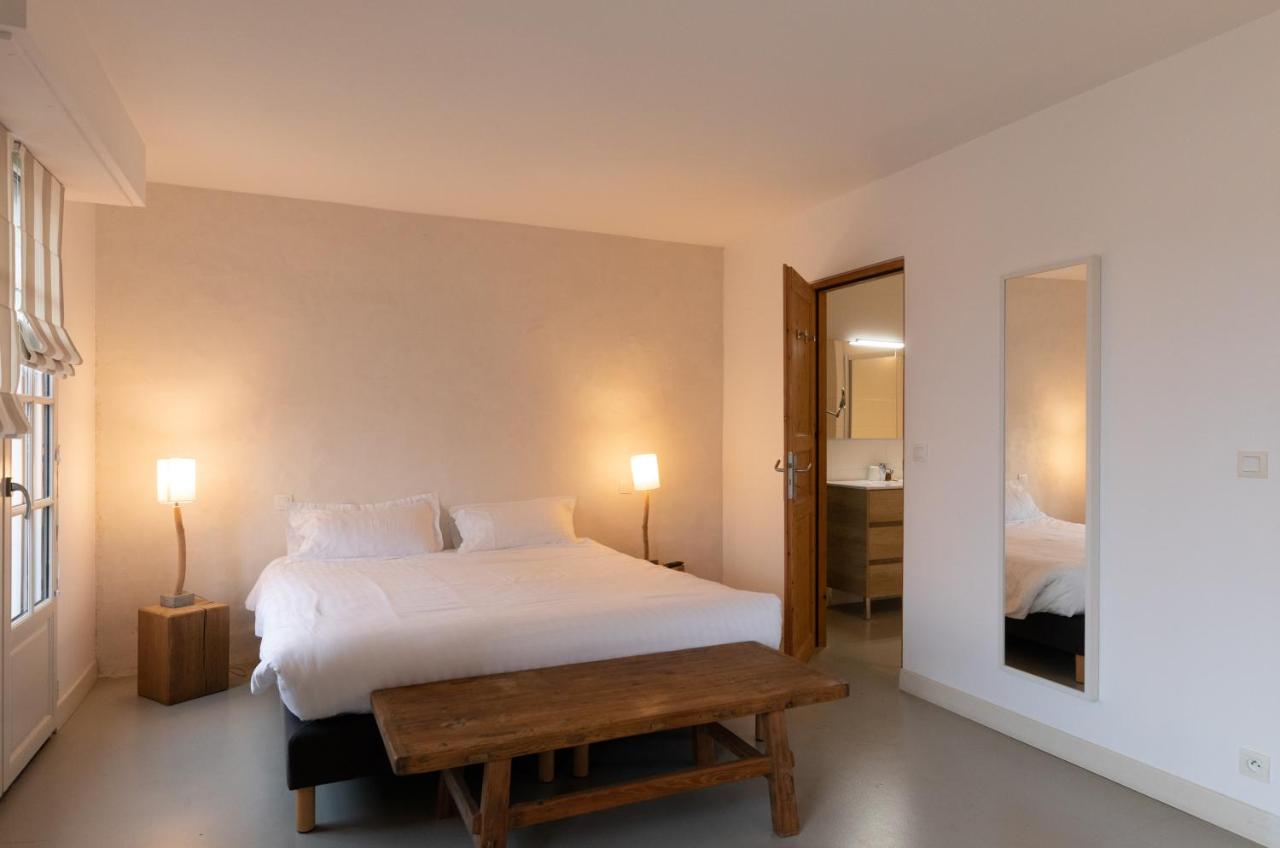 Foto - Hotel Residence Alaïa