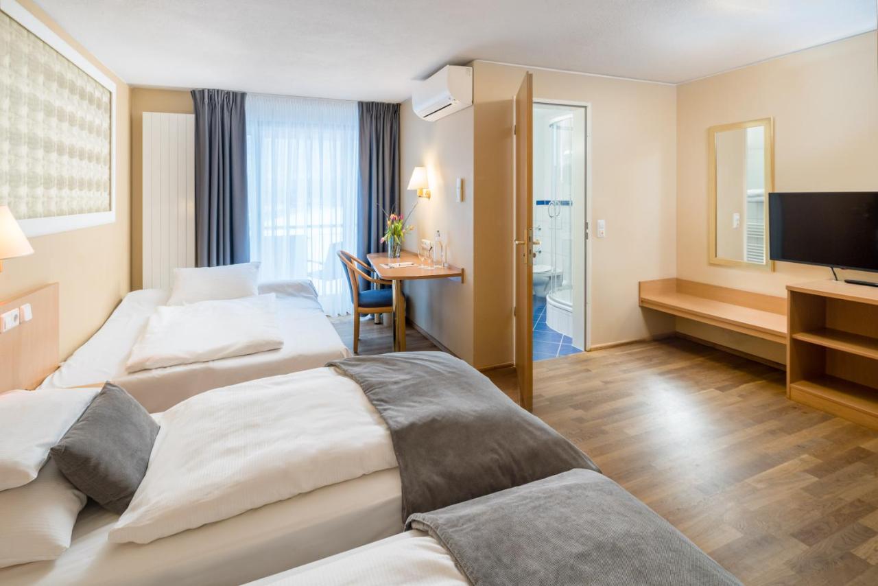 Photo - Hotel Classic