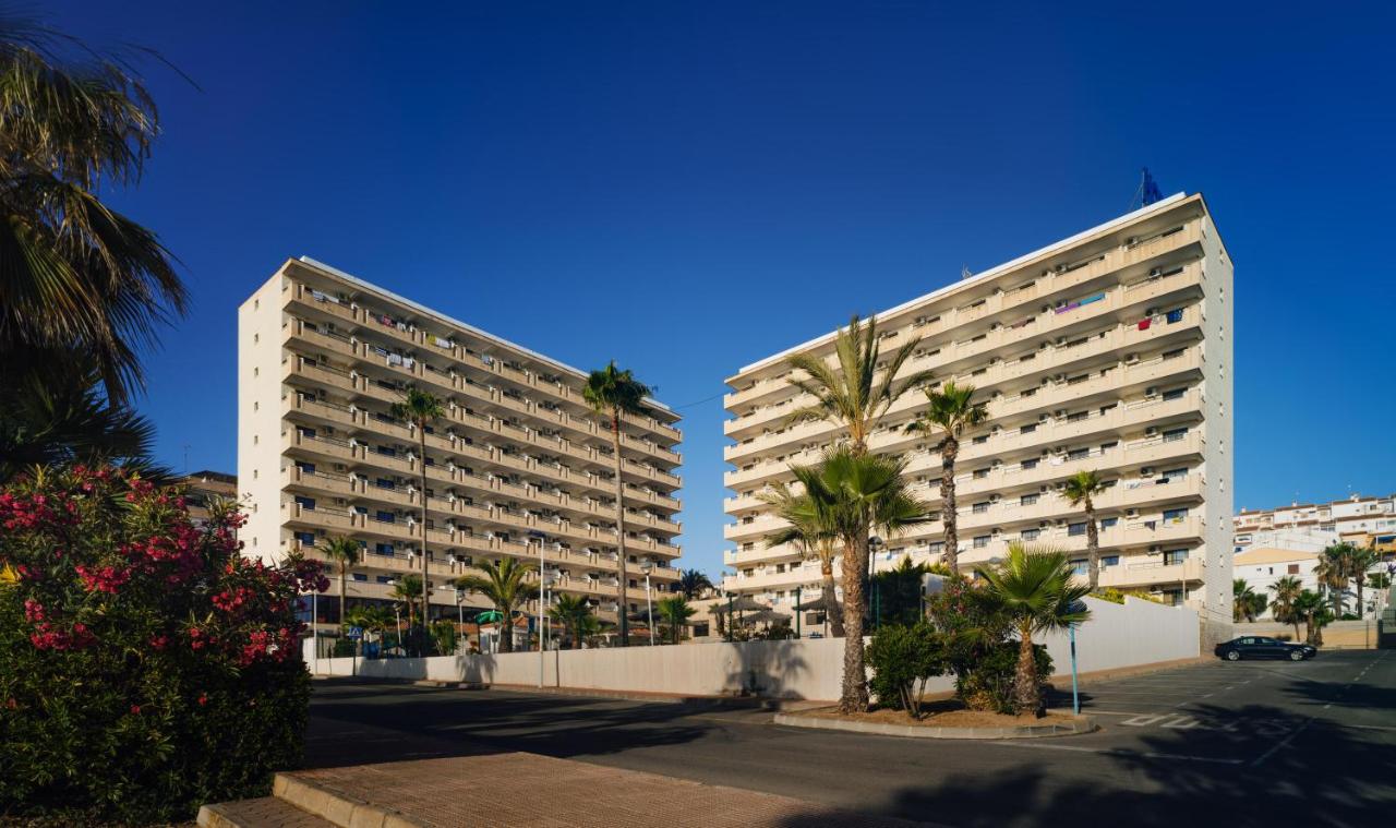 Hotel Playas de Torrevieja photo 2