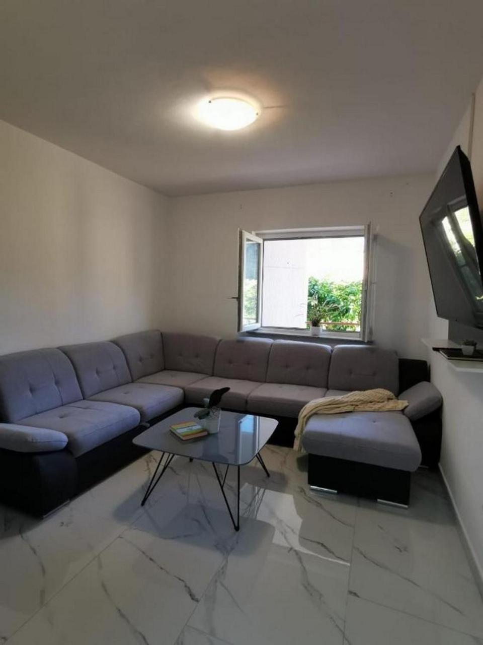 Apartment Sea - 5