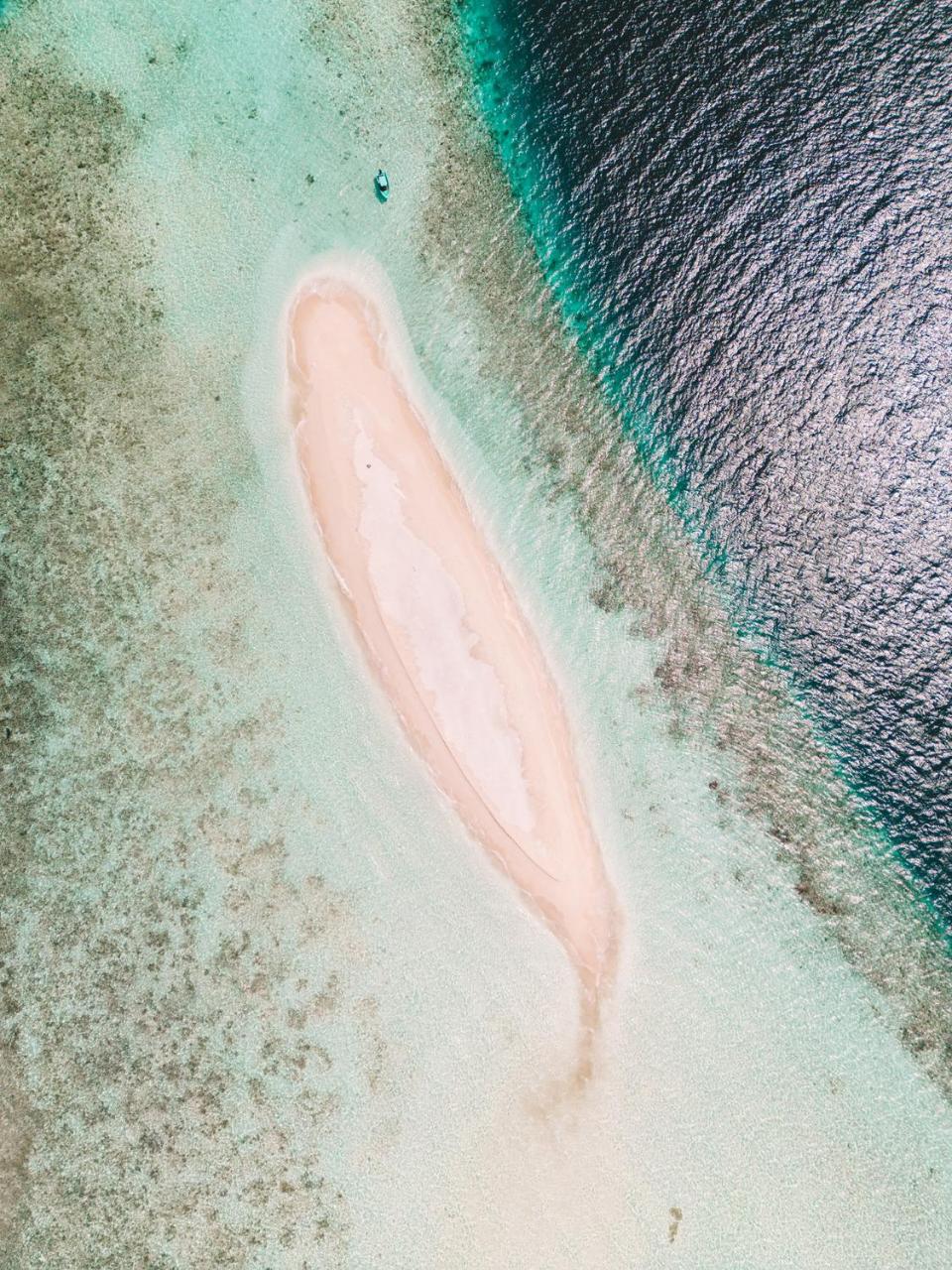 PERLA Dhangethi