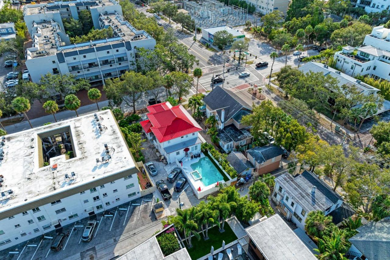 Photo - Prestige Collection, Hotel Boutique