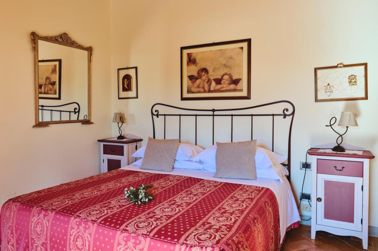Photo - Podere Sant'Elena