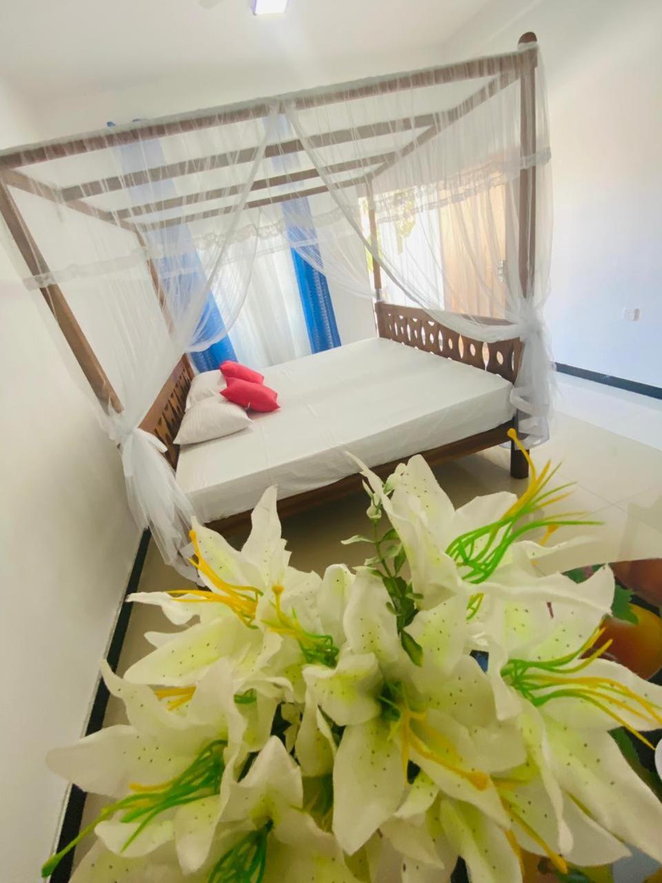 Liyanage Resort photo 4