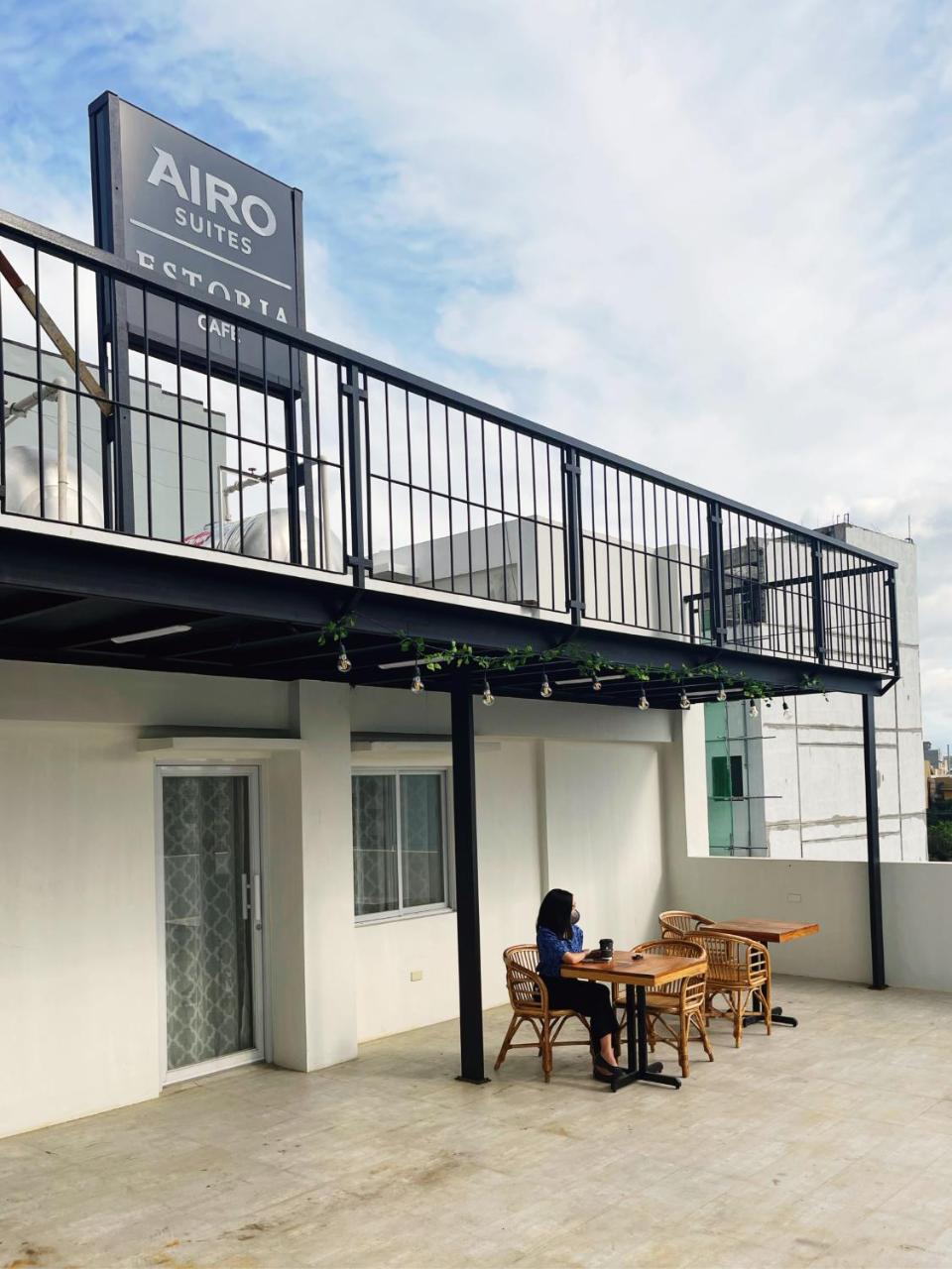 Photo - Airo Suites Makati