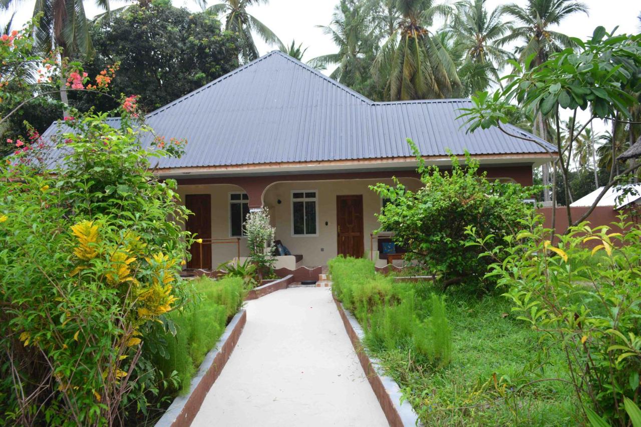 Meremeta Lodge photo 2