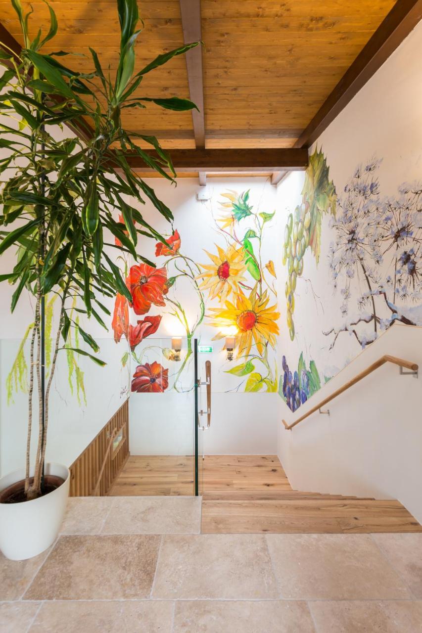 Hotel Schlof Guat photo 4
