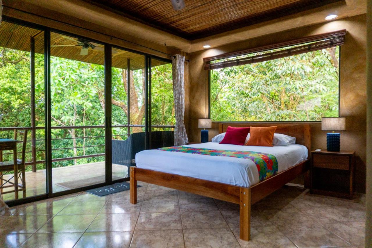 Arbol Verde Villas photo 4