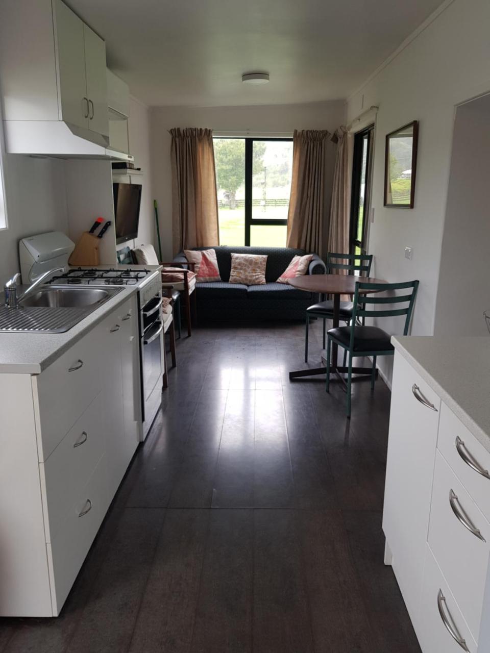 Te Puru Holiday Park photo 3