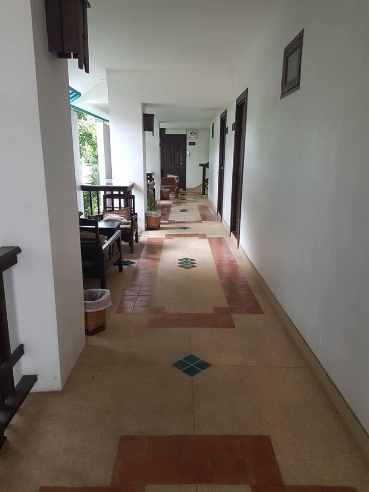 Foto - PingPhuPlace Smart Check-in