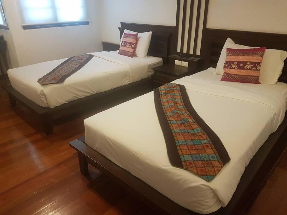 Foto - PingPhuPlace Smart Check-in