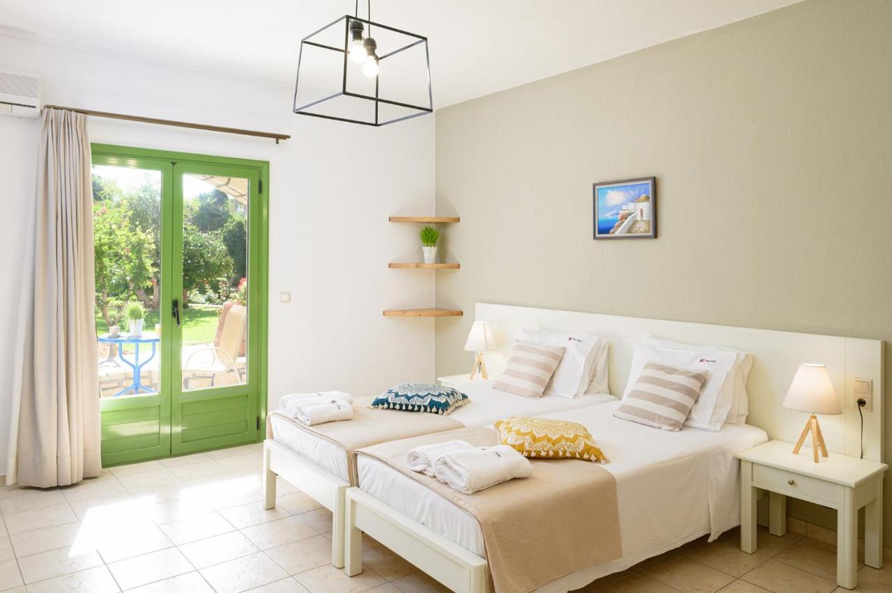 Photo - Villa Vicky