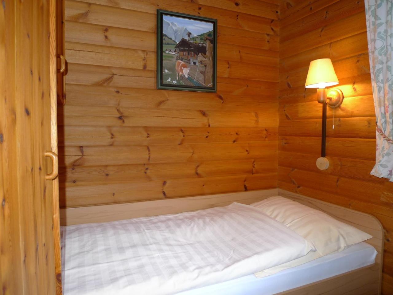Landhaus Meyer photo 2