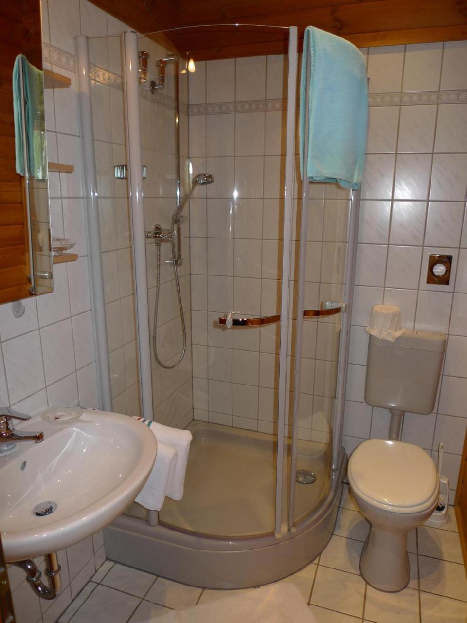 Landhaus Meyer photo 4