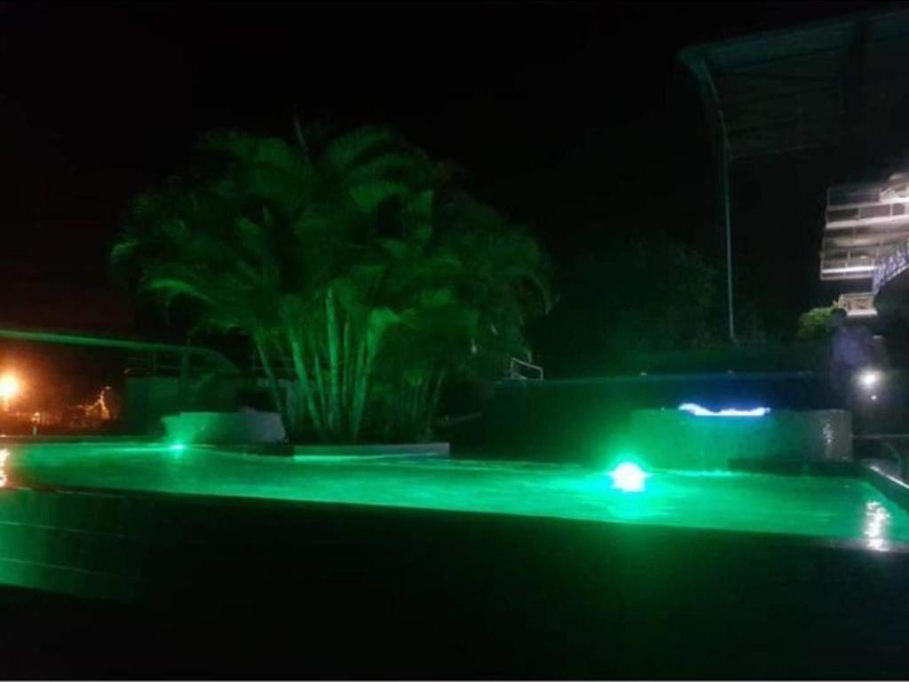 Hotel Casa Natura photo 3
