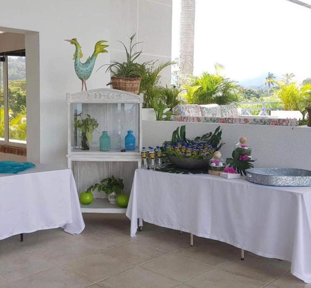 Hotel Casa Natura photo 4