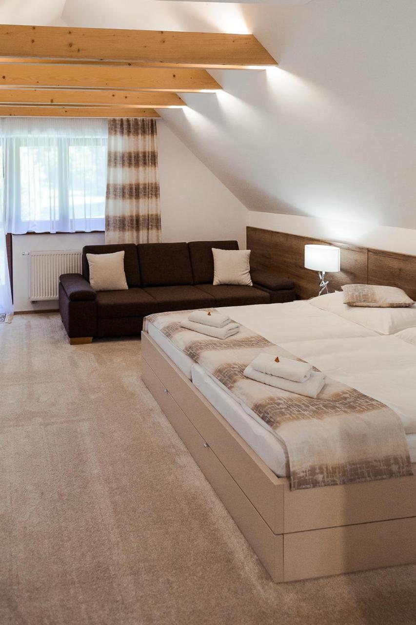 Villa Silvia photo 2
