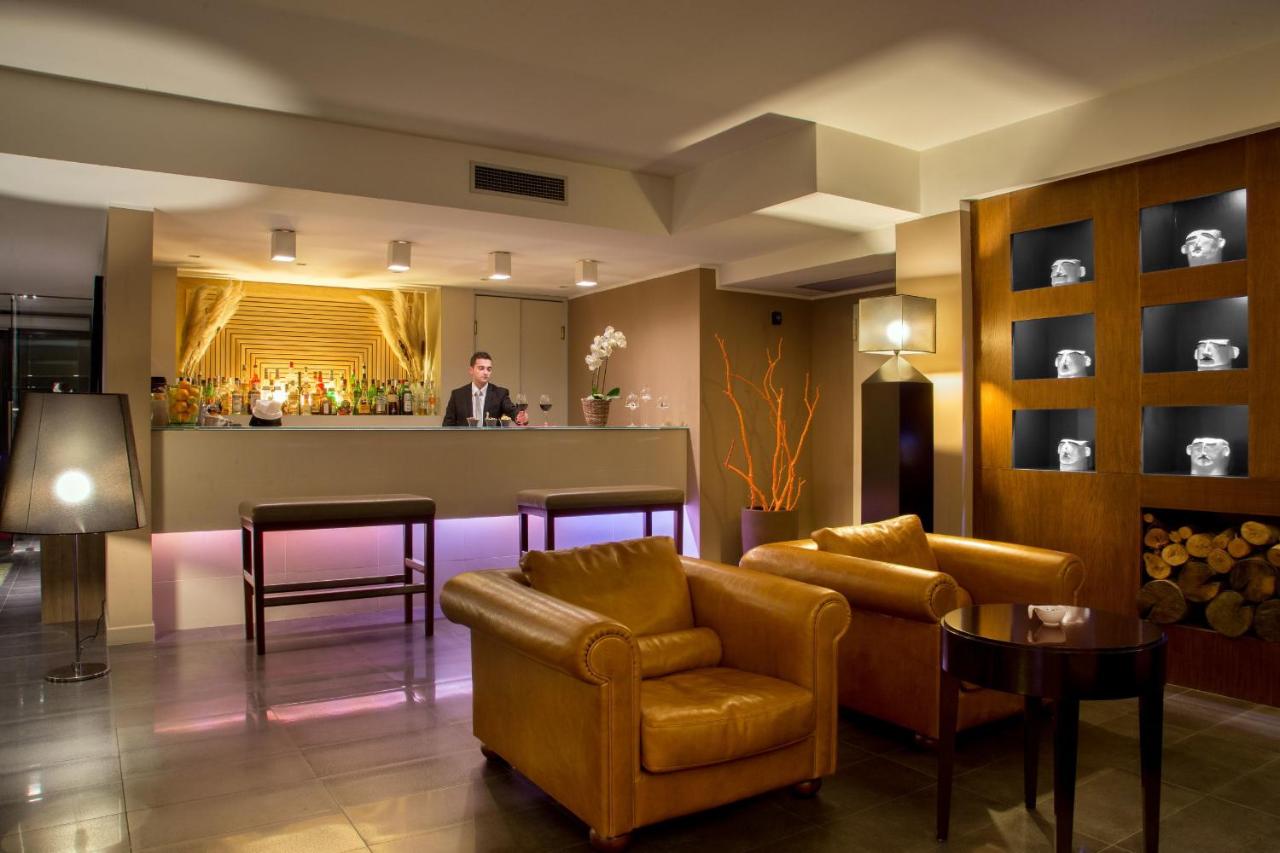 Park Hotel Sabina photo 3