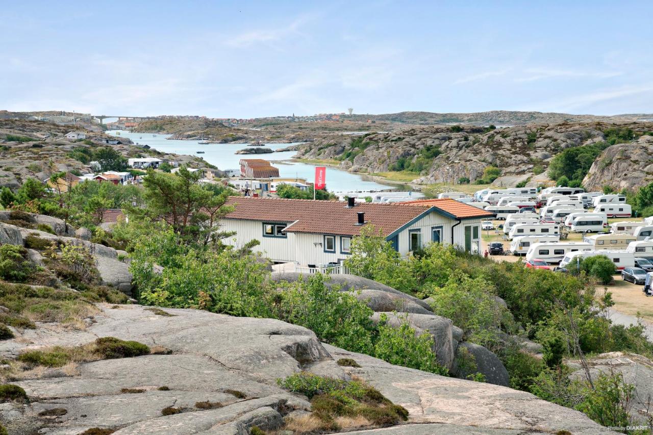 First Camp Solvik-Kungshamn photo 2