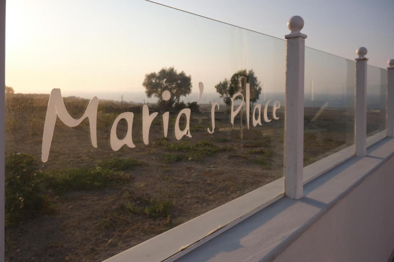 Maria's Place - Adults Only photo 4