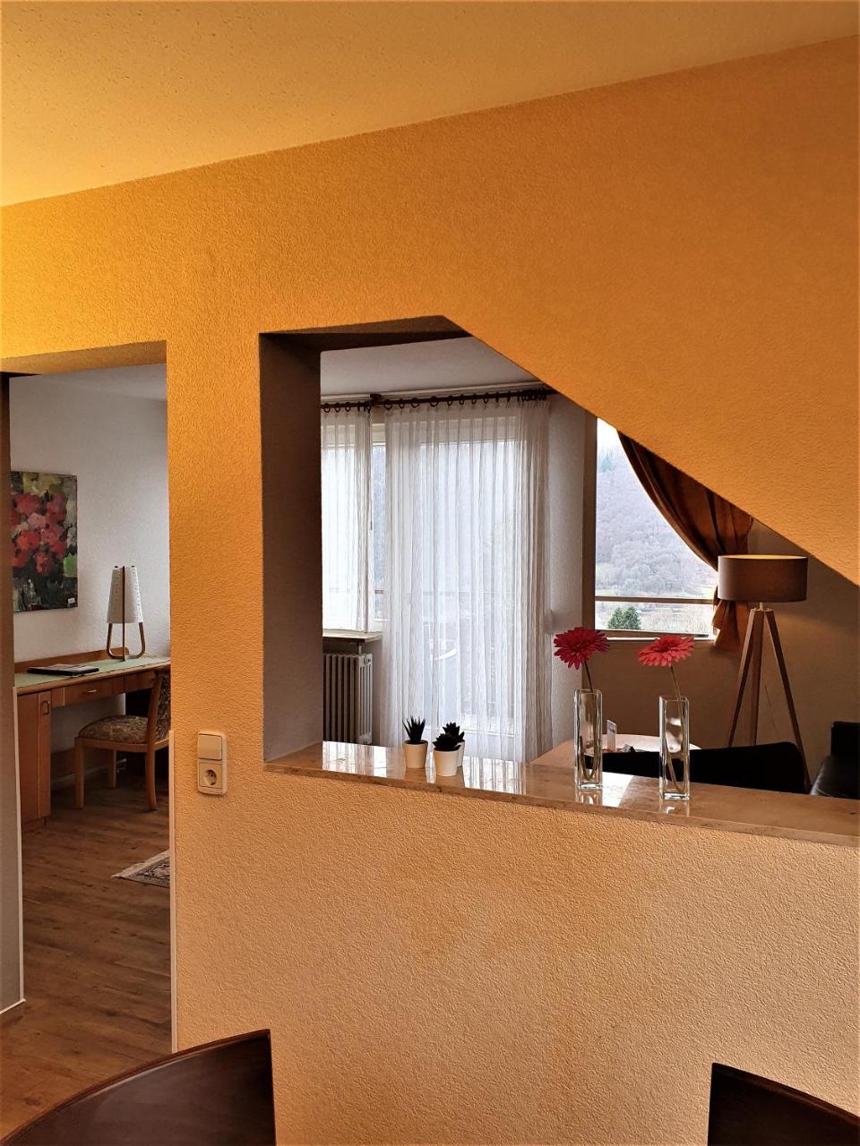 Hotel Neuenfels photo 2