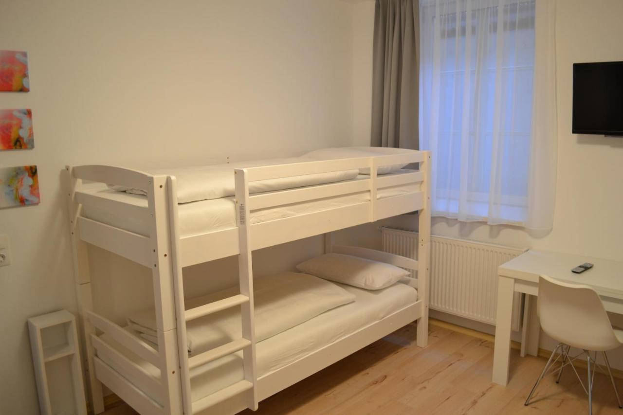 Hotel - PLATIA photo 3