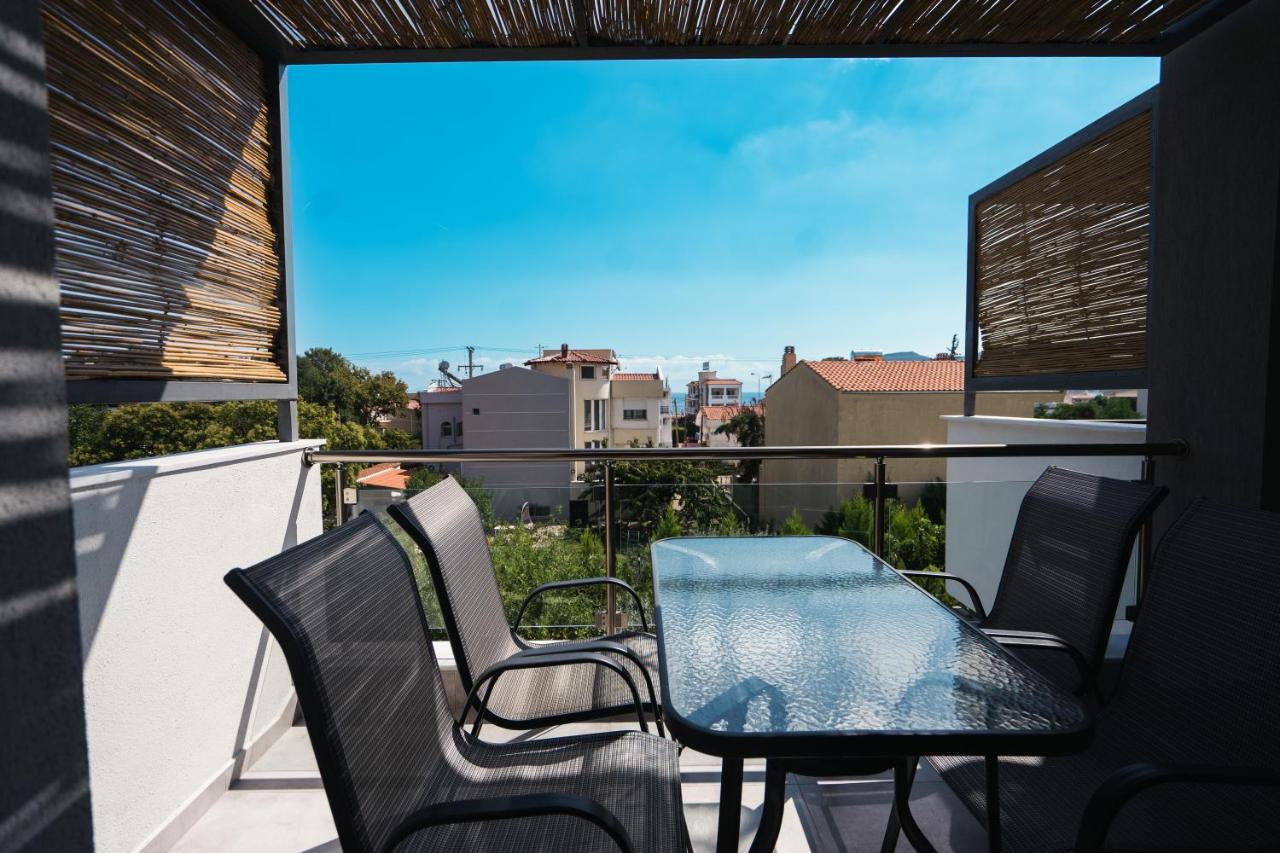 Octo Villas Complex - 5