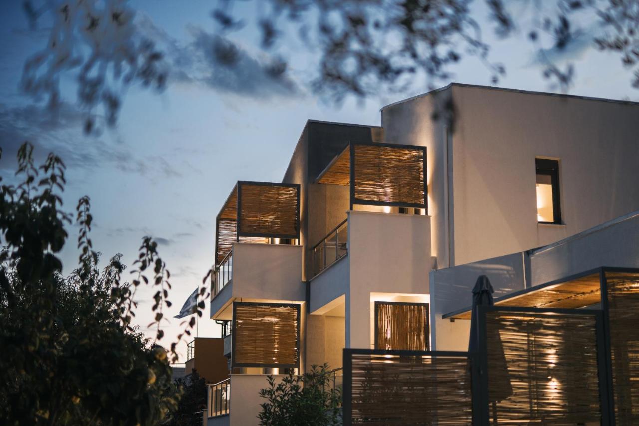 Octo Villas Complex - 6
