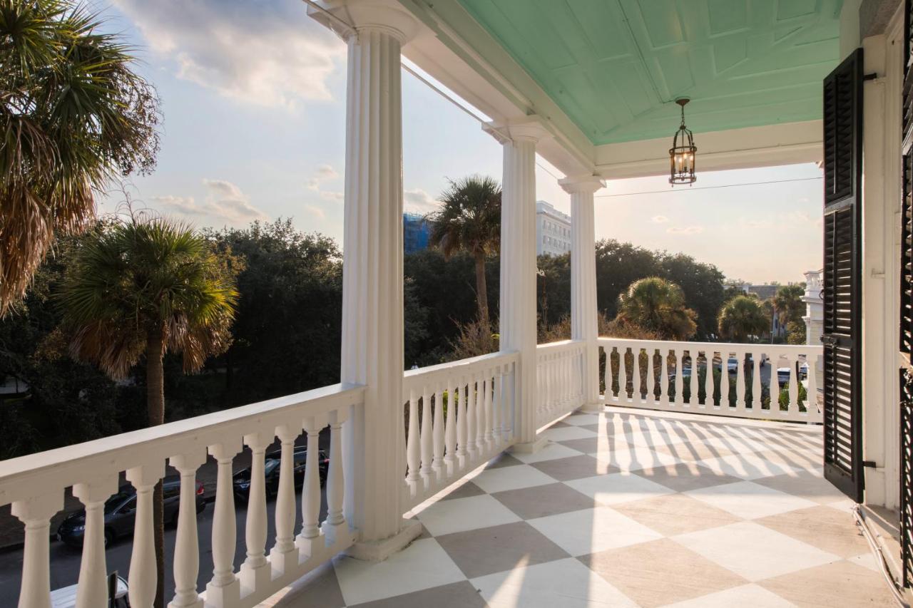 20 South Battery - 4