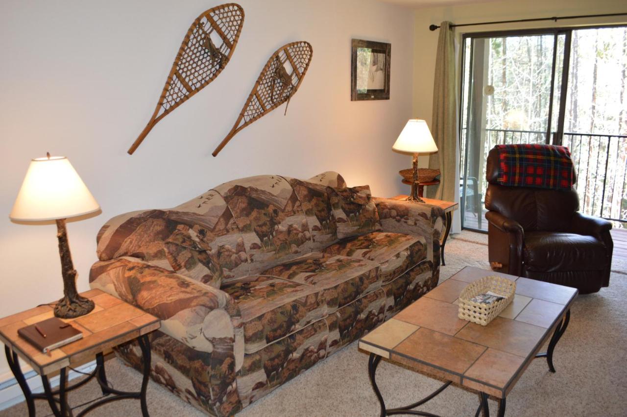 Beaver Village Unit #0612 - 2