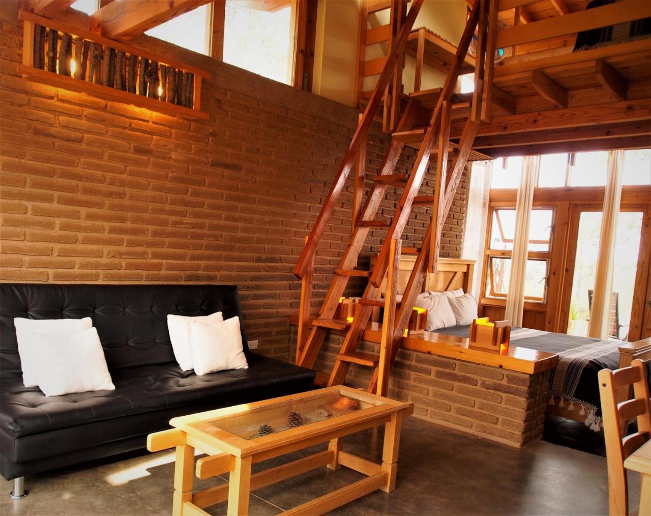Casa Mayoral B&B Pet friendly photo 3