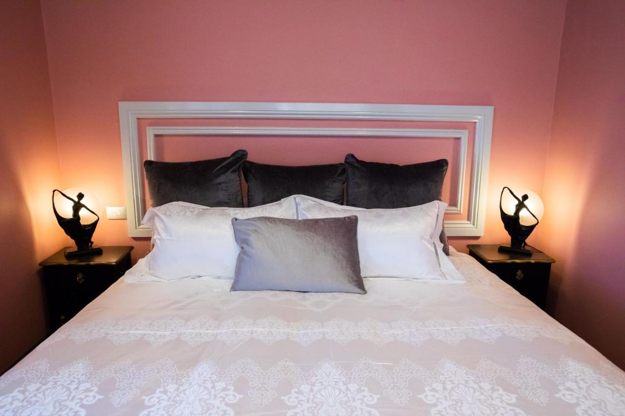Hotel Australasia photo 2