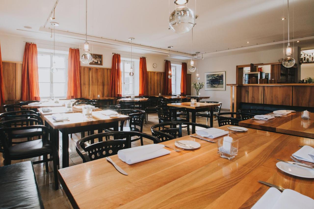 Hotel Landgasthof Zur Post photo 2